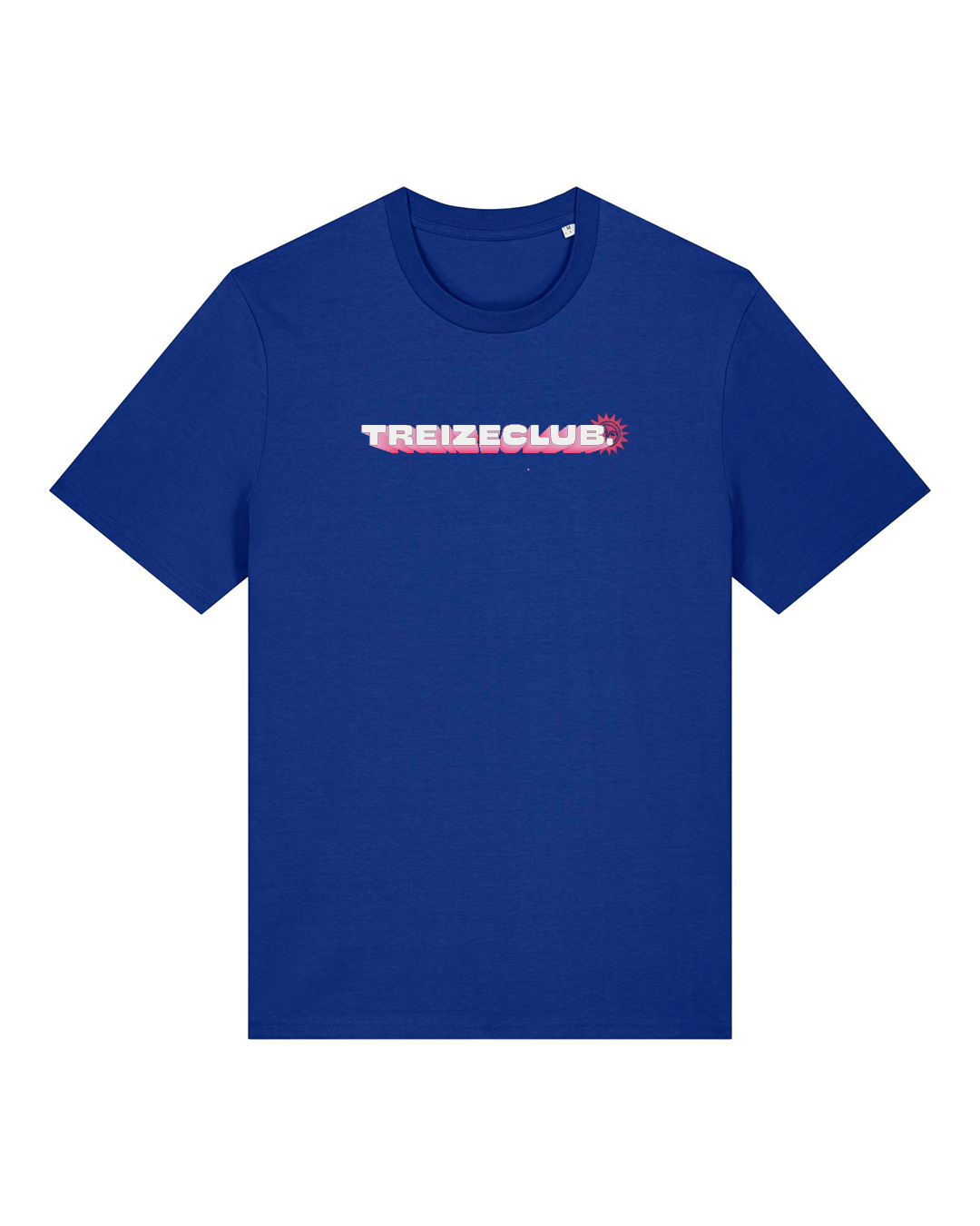 T-SHIRT - GALB