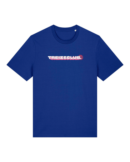 T-SHIRT - GALB