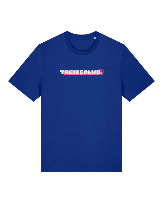 T-SHIRT - GALB